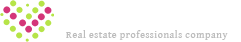 リフティングパートナー株式会社